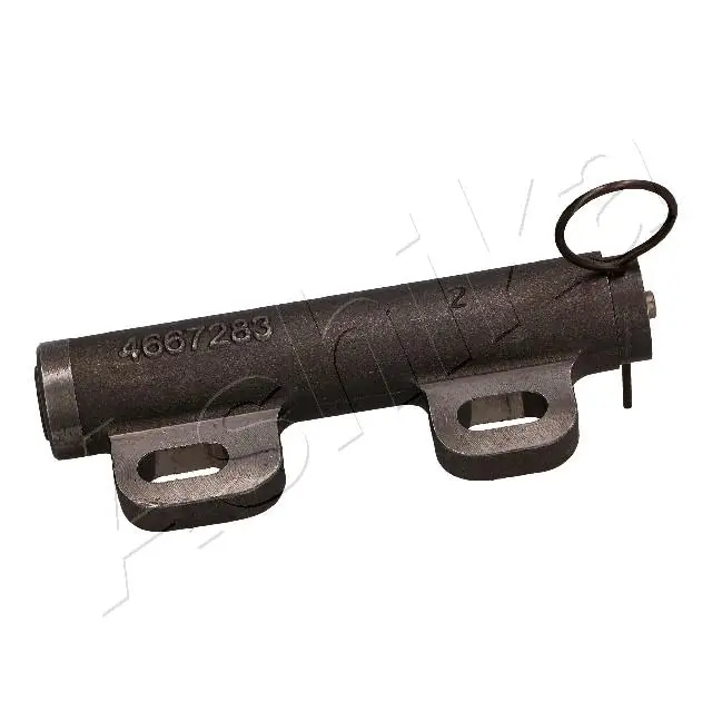 Tensor, correa de distribucion K04667283 Fiat/Alfa/Lancia