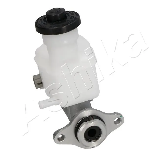 Cilindro principal de freno Toyota RAV4 I Cabrio