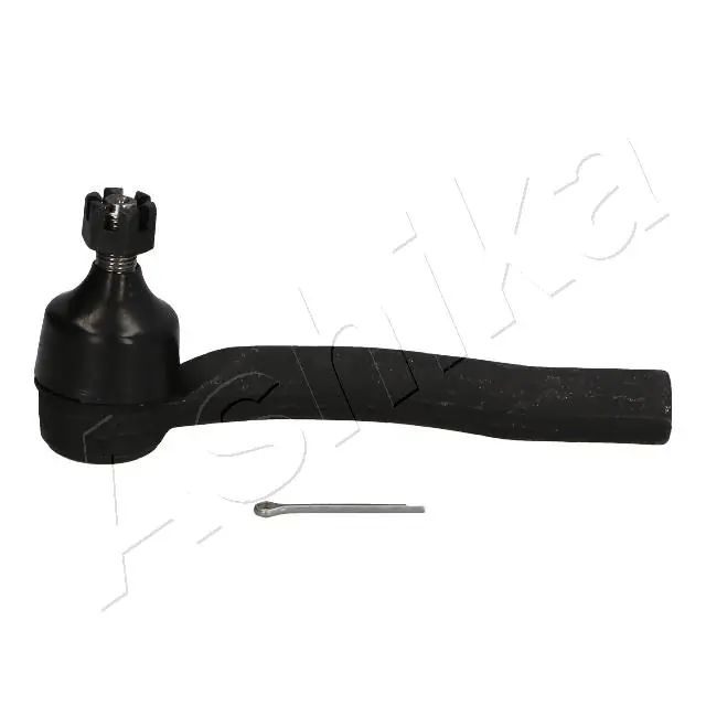 Rótulas de dirección para Toyota Yaris  (SP90)