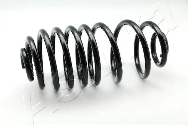 Muelle de suspensión Kangoo II monovolumen (2008-2021) original desde 58,19 €