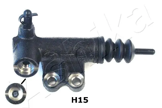 850HH15 Ashika