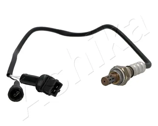Sensor de oxígeno Tempra  sedán (1990-1996) original desde 68,04 €