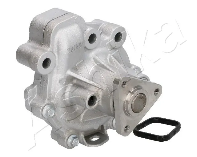 Bomba de agua Mazda 6 GJ, GL