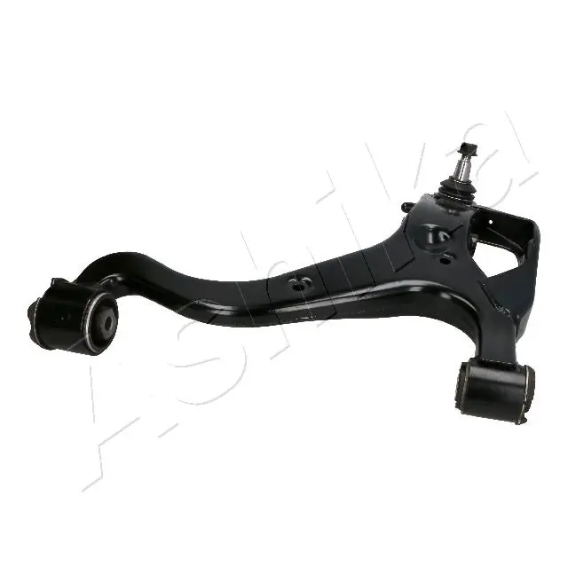 Brazo inferior derecho de la suspensión delantera Lemforder 40000 precio, desde 107,45 EUR