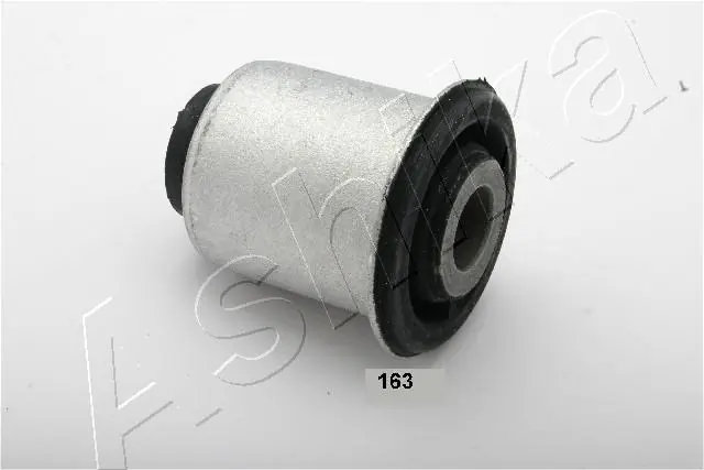 Comprar Silentblock X-Trail  T30