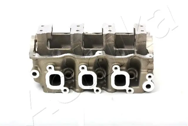Culata para Daewoo Matiz KLYA