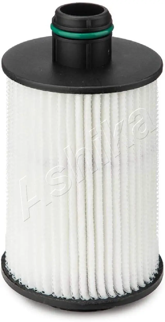 Filtro de aceite Fiat/Alfa/Lancia K68418186AA precio, desde 9,15 EUR
