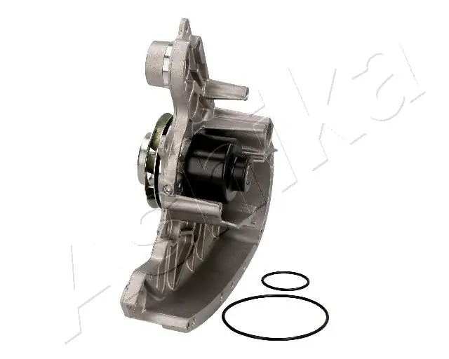 Comprar Bomba de agua Iveco Daily VI 