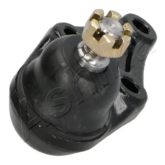 Rótula inferior de suspensión Ashika 7305510 precio, desde 18,91 EUR