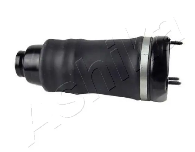 Comprar REC34AS0010 Amity AP Bolsa de aire del eje delantero