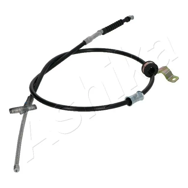  Cable de freno de mano trasero derecho Toyota RAV4 1