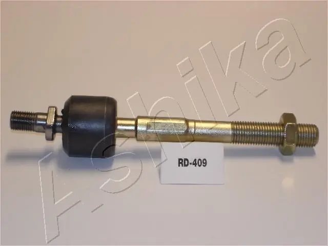 Brazo direccion coche Honda Civic IV desde 14,88 €