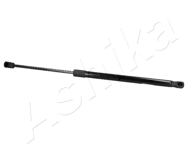 Muelle neumatico maletero para Dodge Caliber  (PM)
