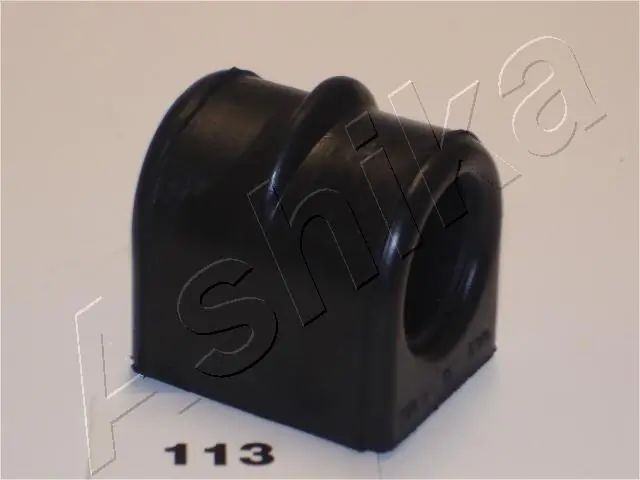 Silentblock suspension Corolla  liftback (1992-1997) original desde 6,71 €