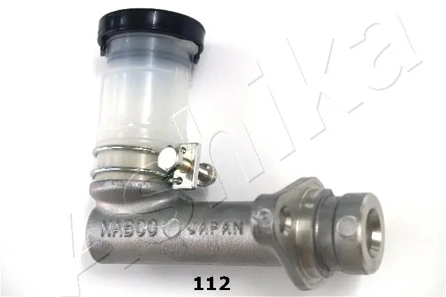 Cilindro de embrague Nissan Patrol  desde 43,86 €