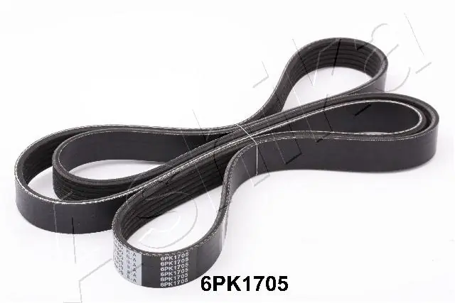 1126PK1705 Ashika