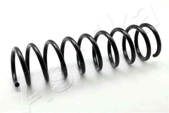 Comprar Muelle de eje trasero 5  E39