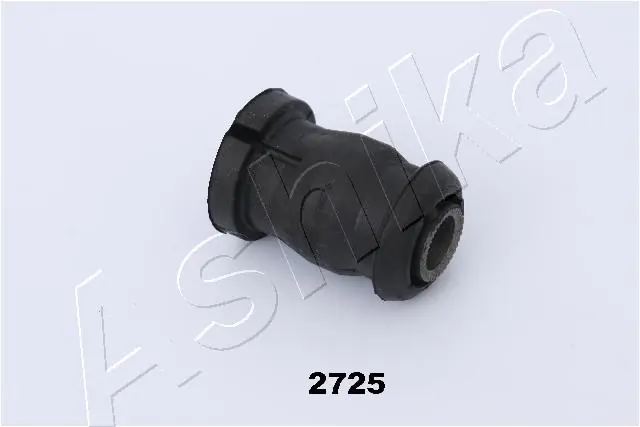 GOM2725 Ashika