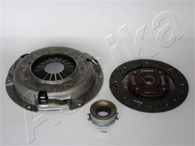 Comprar Kit de embrague Subaru Legacy II BD, BG a bajo precio