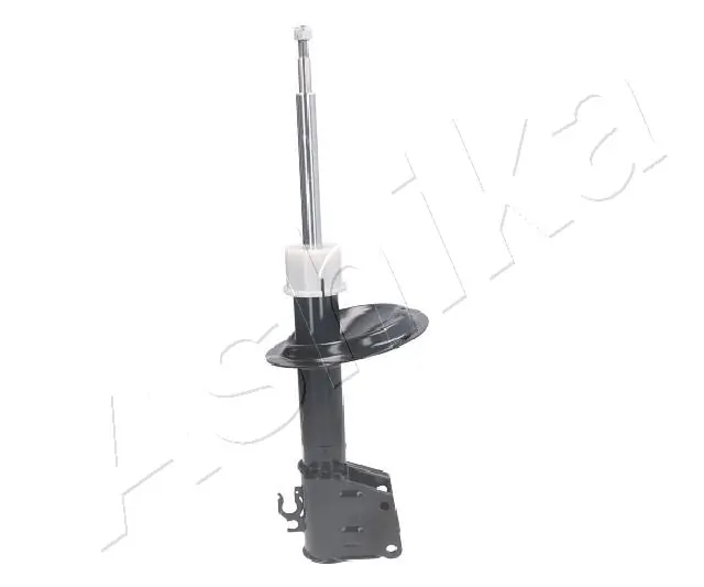 Comprar 51714756 Fiat/Alfa/Lancia Amortiguador
