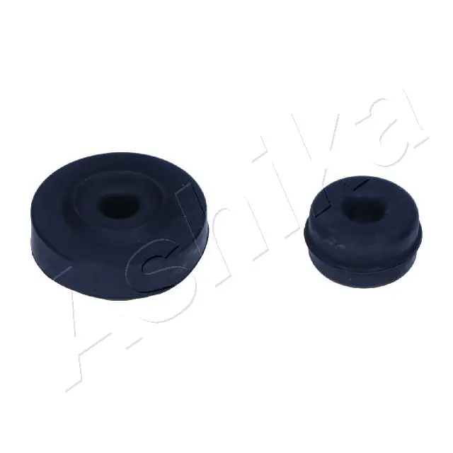 Copelas trasero Mercedes C  (S202)