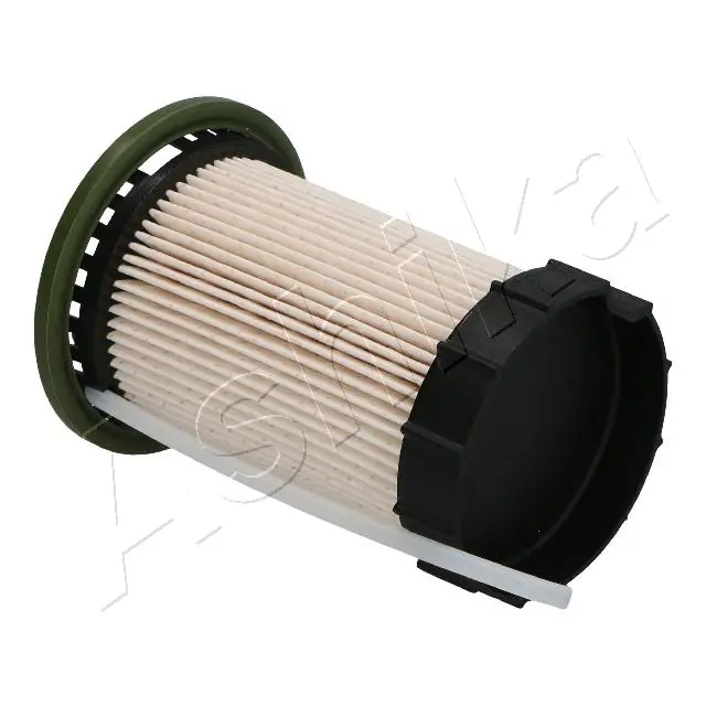 Comprar Filtro de combustible Volkswagen T-CROSS  C11, D31