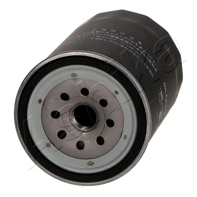 Comprar BK1300OE Hyundai/Kia Filtros de aceite