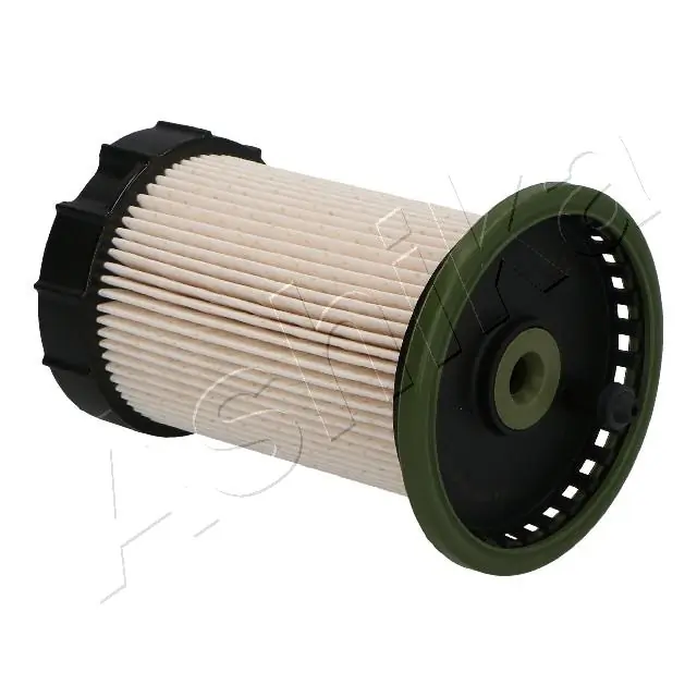 Filtro de gasoil Volkswagen T-CROSS 