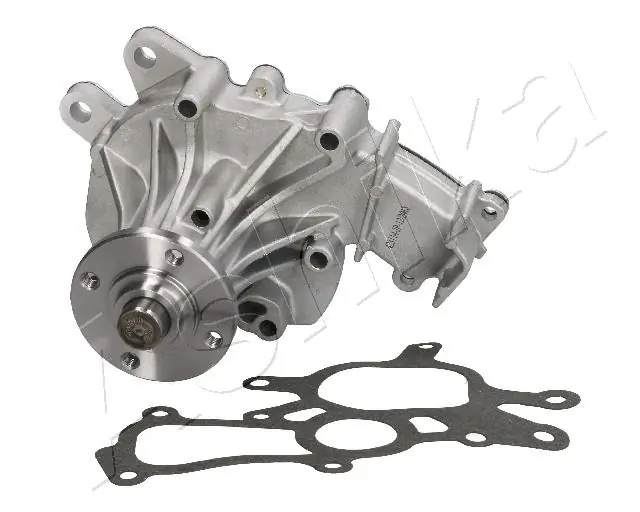 Bombeadora de agua Toyota Hilux  desde 65,39 €