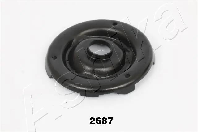 GOM2687 Ashika