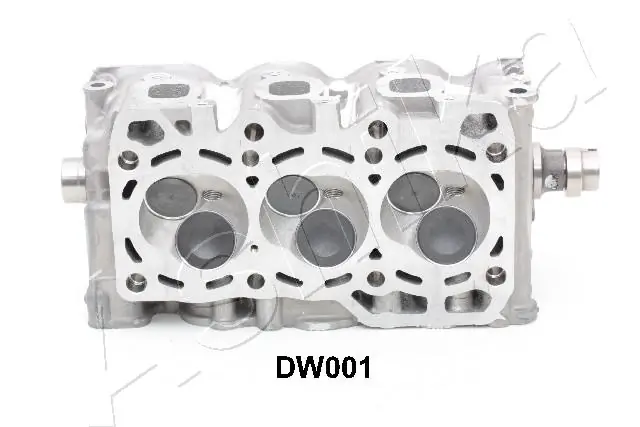 Comprar Culata Daewoo Matiz  KLYA
