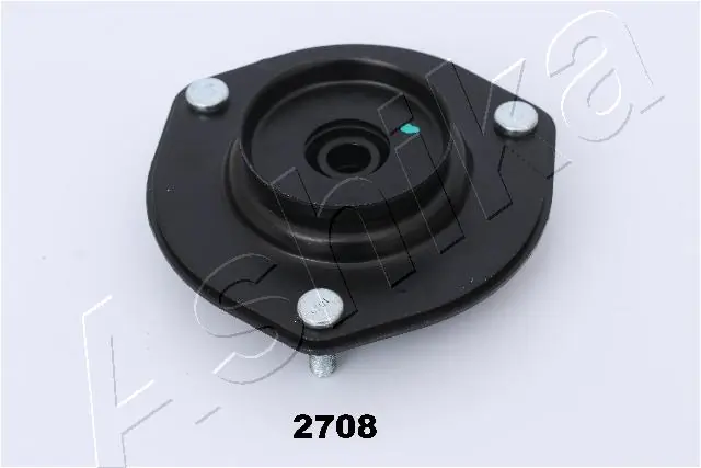 GOM2708 Ashika