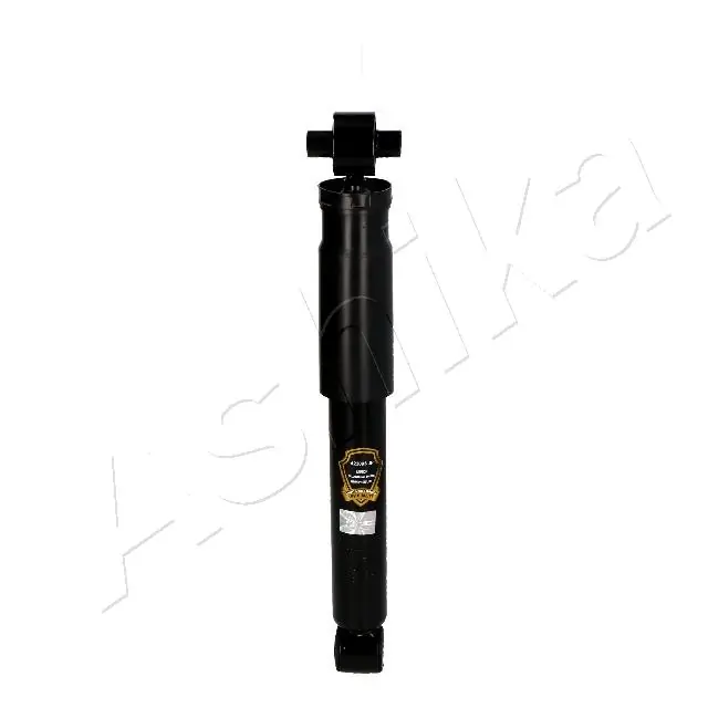Comprar SA9531116 SNR Amortiguador trasero
