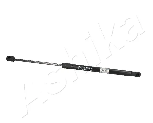 Amortiguador de maletero Opel Corsa  desde 12,29 €