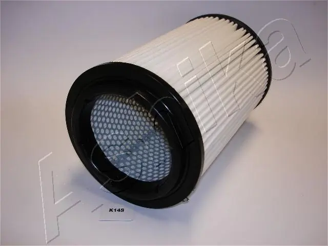 Filtro de aire S281134E000 Hyundai/Kia