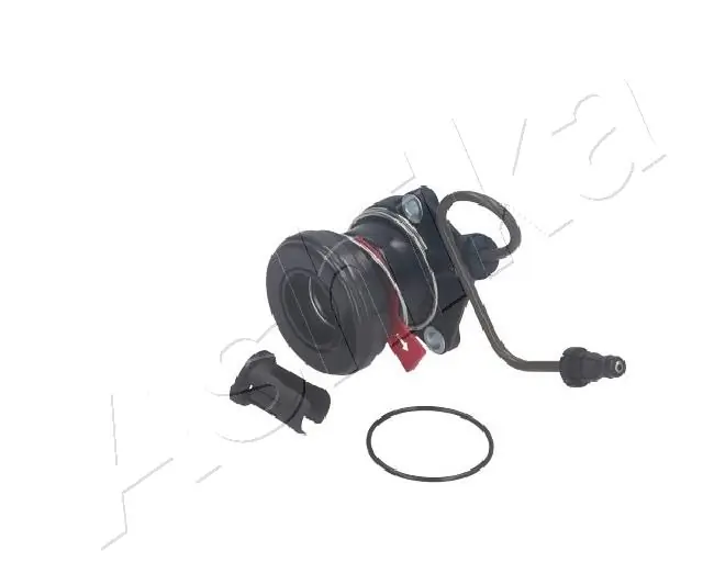 Desembrague central, embrague (cojinete de desembrague) Peugeot/Citroen 93172628 precio, desde 50,39 EUR