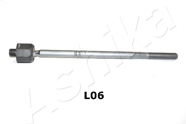 1030LL06 Ashika