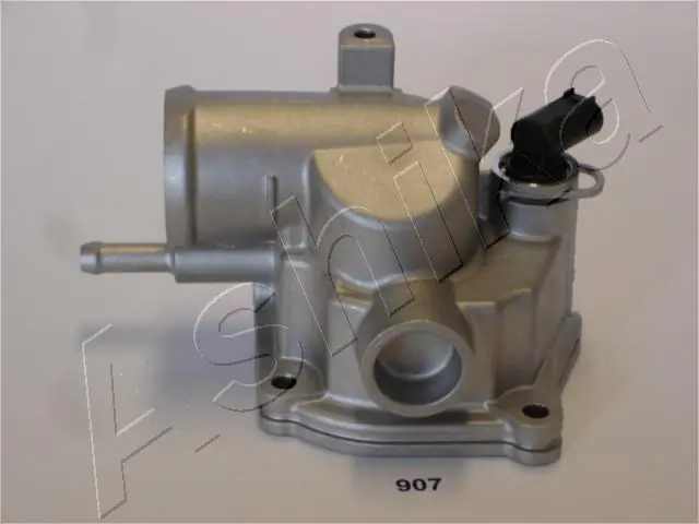 Comprar Termostato Mercedes Sprinter 906 a bajo precio