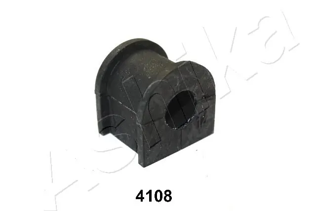 GOM4108 Ashika