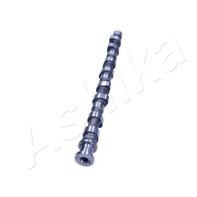 Árboles de levas Mitsubishi Pajero IV LONG SUV (V90) (2006 - 2013) precio, desde 133,55 EUR