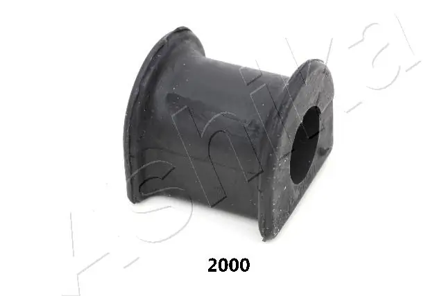 GOM2000 Ashika