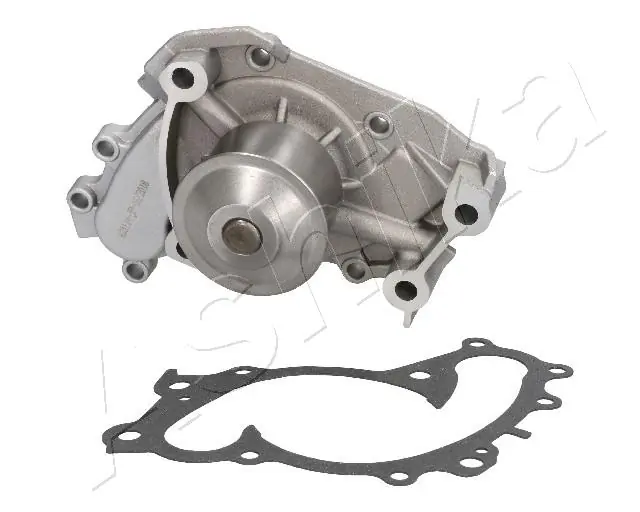 Comprar Bomba de agua para motor RX  U3