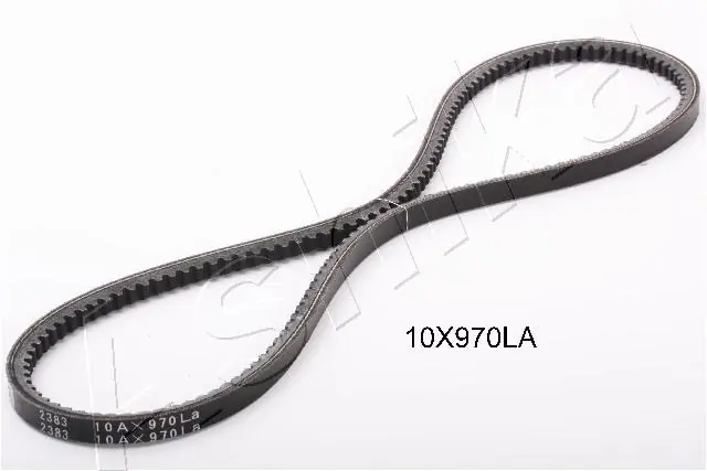 Correa accesorios Dayco 10A0975HD