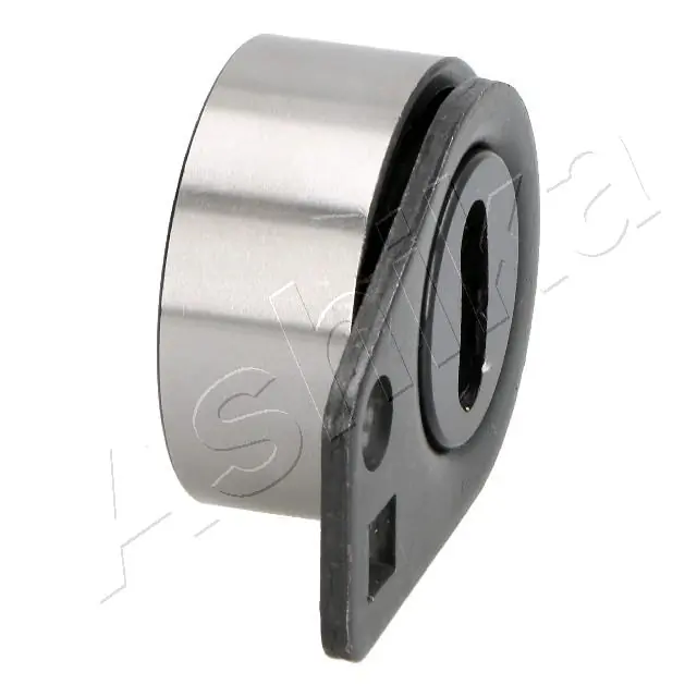 Tensor de la correa de distribución Rover 25 hatchback (RF) (2000 - 2005) precio, desde 29,28 EUR