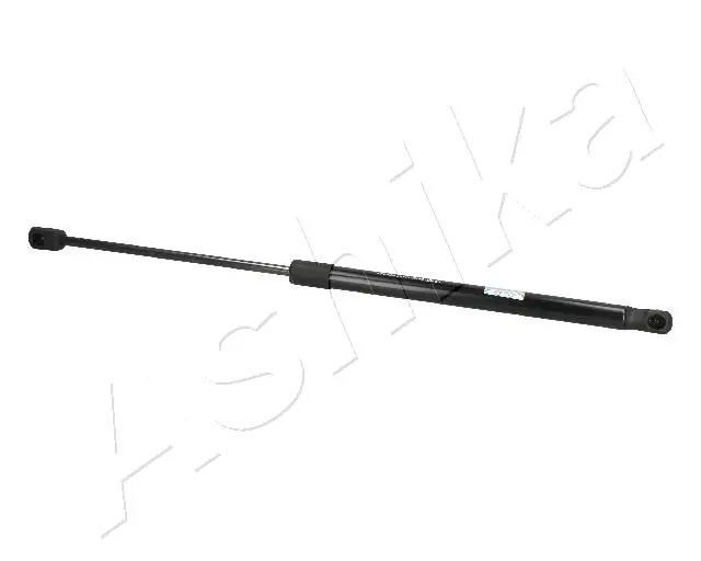 Amortiguador de porton para Skoda Octavia III A7 5E3, NL3, NR3