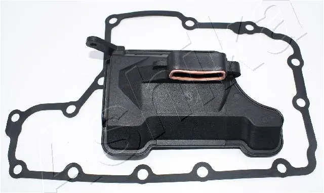 Precio del repuesto Filtro caja de cambios automática Astra familiar