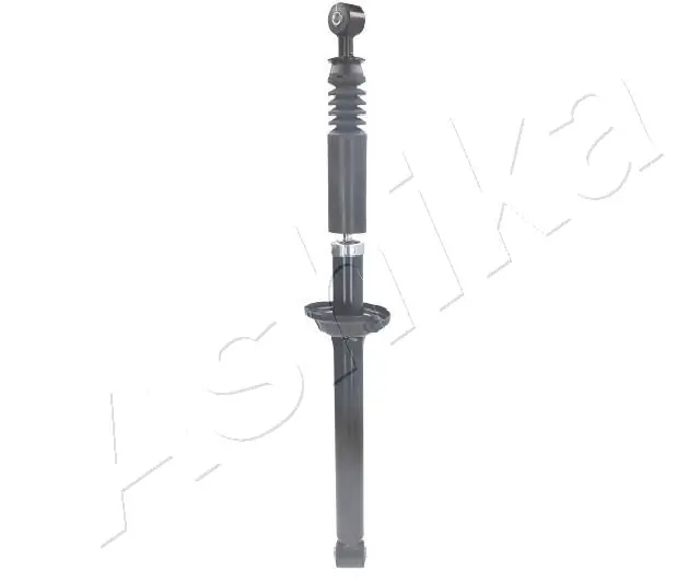Amortiguadores traseros Sachs 105825