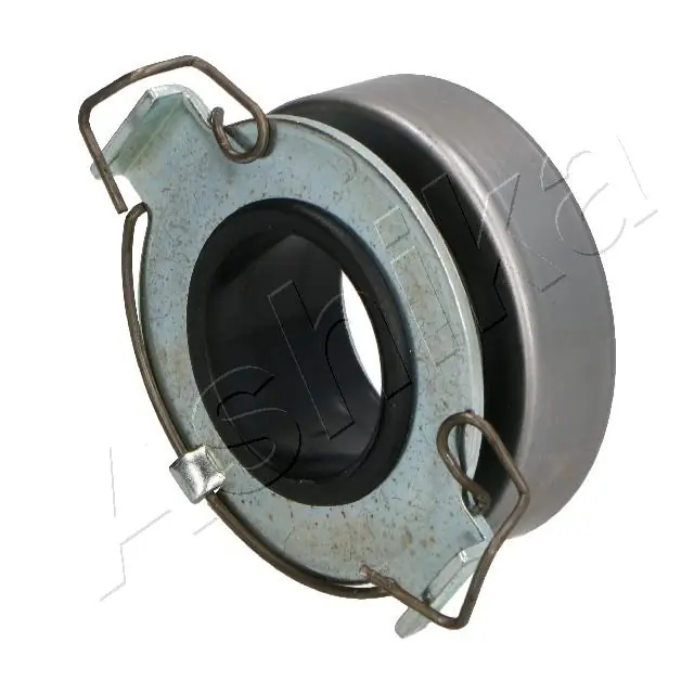 Comprar Cojinete de embrague Toyota RAV4 III A3