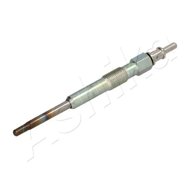 Bujías incandescentes Smart FORTWO coupé (450) (2004 - 2007) precio, desde 13,22 EUR
