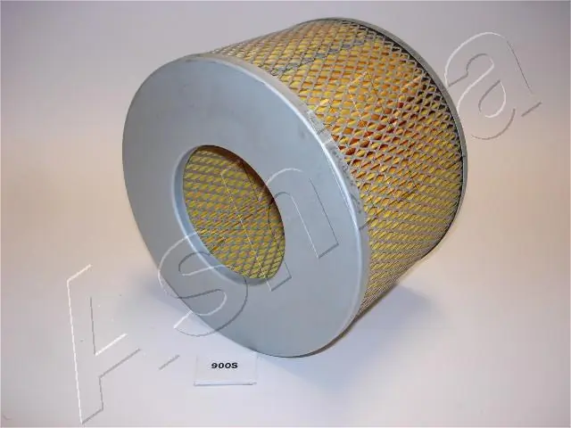 Filtro de aire de motor para Isuzu Trooper  UBS